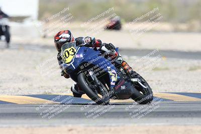 media/Apr-19-2025-CVMA (Sat) [[586b59ad56]]/Race 3-Formula UL-American Thunder/